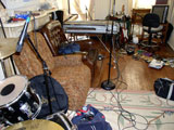 bandroom 1